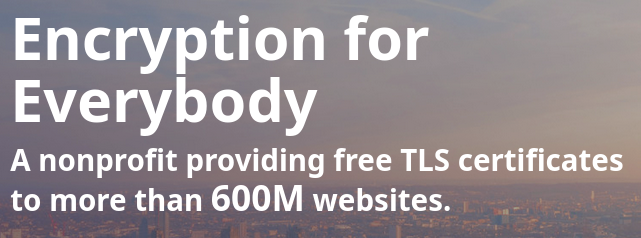 Updating Let's Encrypt certificates not working Home Assistant with DuckDns